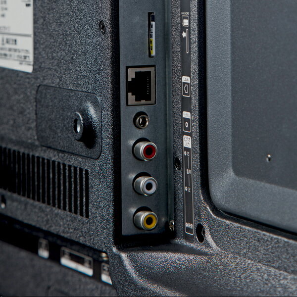 楽天市場】ビズライフ DVD内蔵テレビ 液晶テレビ 32インチ 32型 DVD