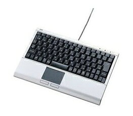 楽天市場】日本PCサービス 日本PCサービス キーボード JPS-7092 | 価格