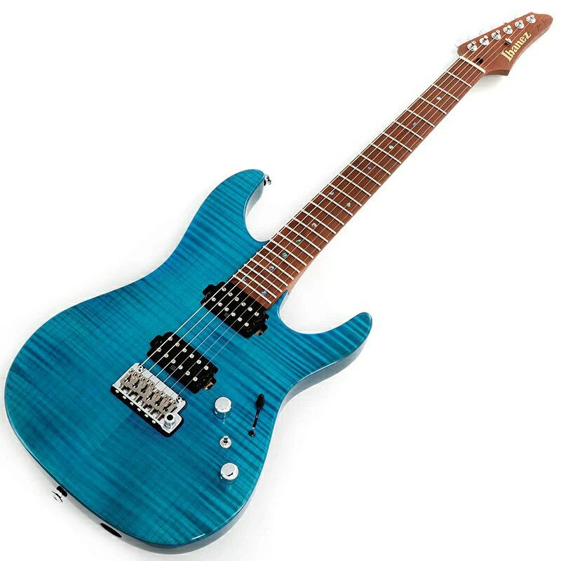 【極美品】 Ibanez MM7-TAB Martin Miller AZ Amazon.co.jp: Ibanez 《アイバニーズ》 / MM7-TAB [Martin