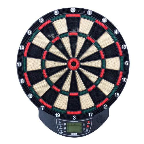 楽天市場】ダーツライブ DARTSLIVE-200S ダーツ ボード | 価格