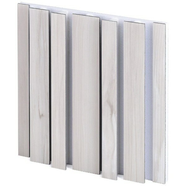 VENTO｜ヴェント 音響パネル SQ2WH3P