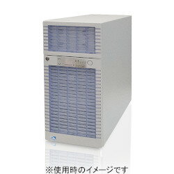 HP（ヒューレット・パッカード） ＵＰＳ　T1000 Ｇ５ Q1F49A 日本HP HP ヒューレット・パッカード Q1F49A UPS T1000 G5 : 住