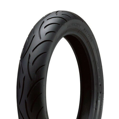 IRC TIRE 井上ゴム 129879 SCT-001 F 80 90-14 40P TL MOBICITY フロント チューブレスタイプ アイアールシー スクータータイヤ オートバイ用