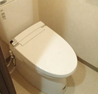 ハイウィル CW-KA21QC-BW1