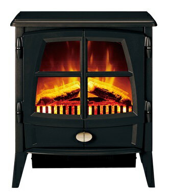 Dimplex 暖炉型セラミックファンヒーター JAZII12J 楽天市場】バーグマン Dimplex セラミックファンヒーター