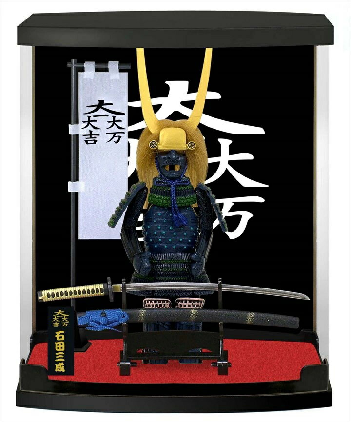 楽天市場】戦国BASARA 真田幸村 1/6 可動フィギュア ROCKETTOYS