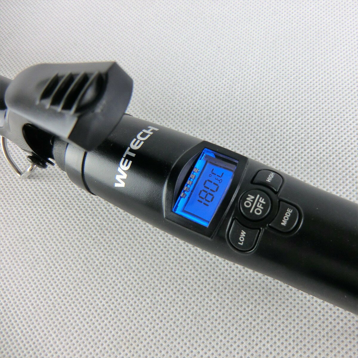 ヘアアイロン CONAIR BAB-2665/KJ 楽天市場】コンエアージャパン(同) CONAIR 衣類スチーマー ヘア