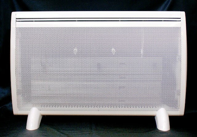 楽天市場】ゼンケン ゼンケン 遠赤外線暖房器 アーバンホット RH-2100