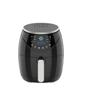 楽天市場】ikich ノンフライヤー 3.6L | 価格比較 - 商品価格ナビ