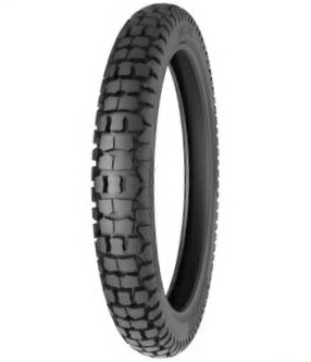 楽天市場】住友ゴム工業 CRM50 DUNLOP GEOMAX MX52F ジオマックス