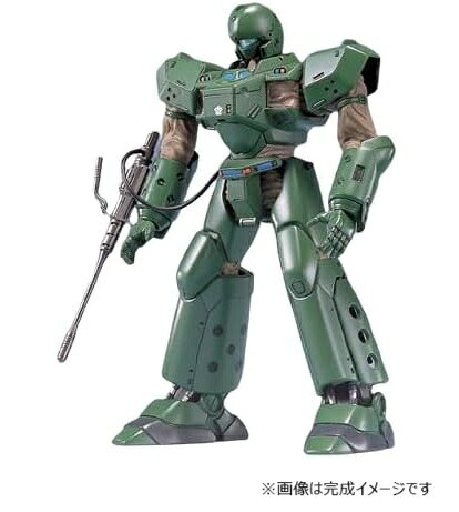 楽天市場】壽屋 1／72 ゾイド バーサークフューラー専用