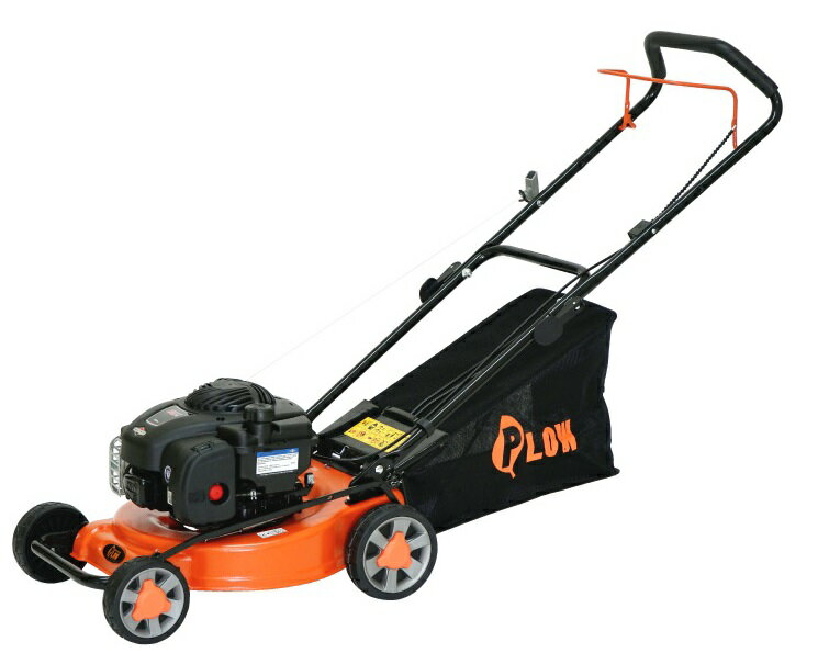 アイリスオーヤマ　電動芝刈機 G-320W アイリスオーヤマ 電動芝刈機 G-320W ホワイト 刈込幅320mm 芝