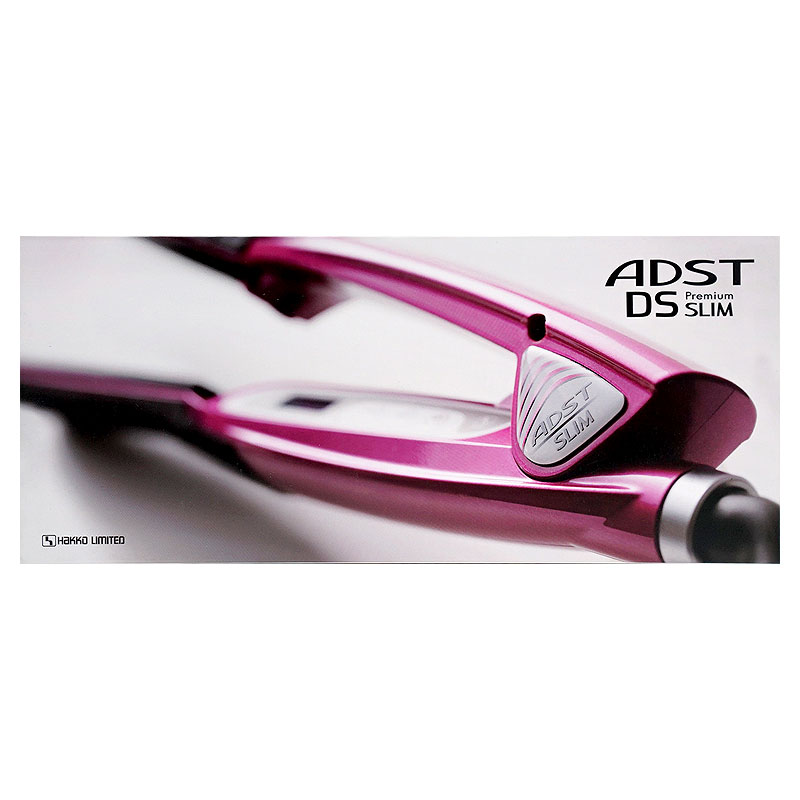楽天市場】八光工業 アドスト DS プレミアムR ライト アイロン 楽天市場】八光工業 アドスト DS プレミアムR ライト アイロン