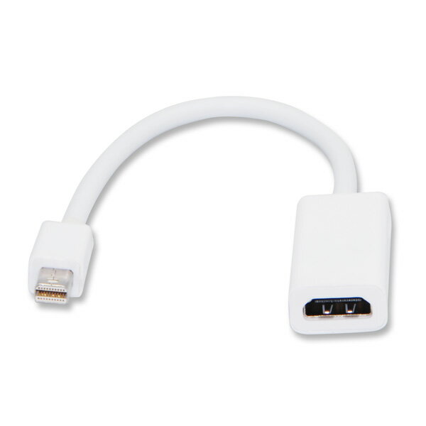 Logitec LUB-SC2 SCSI-USB変換アダプタ SCSI機器がUSB 2.0接続できる！！USB 2.0対応「USB-SCSI変換ケーブル