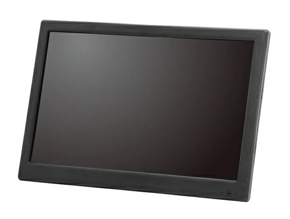 17.1インチ 録画機能付きポータブルテレビ OT-PT171TE 2020年製 Amazon.co.jp: ダイアモンドヘッド OVER TIME 3STYLE 17.1インチ