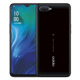 OPPO - OPPO Reno5 A 楽天版 128GB シルバーブラック CPH2199 Amazon | OPPO Reno5A シルバーブラック CPH2199 docomo/au