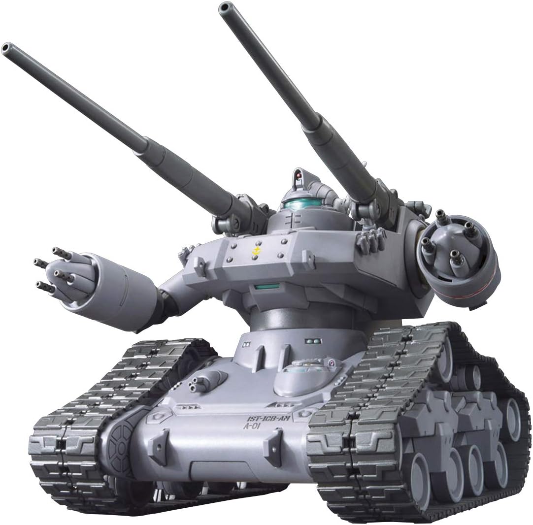 HG ドム試作実験機 レビュー | ガンダムブログはじめました