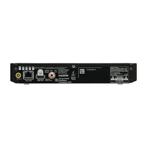 完全1年保証/3年延長可】 LASER レーザー BD4000 リージョン