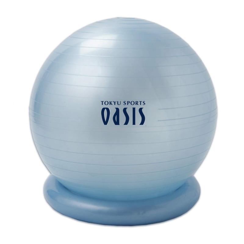 楽天市場】スポーツオアシス 東急スポーツオアシス フィットネス