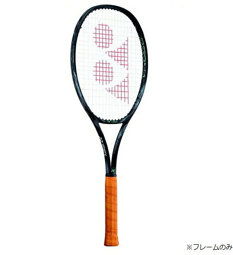 ②ヨネックスレグナ100グリップ2 ②ヨネックスレグナ100グリップ2 ②ヨネックスレグナ100グリップ