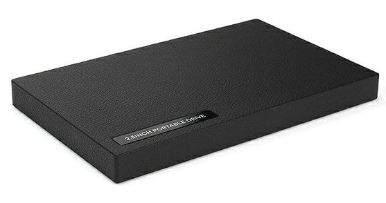 楽天市場】キオクシア KIOXIA ポータブルSSD XS700 480GB SSD-PK480U3