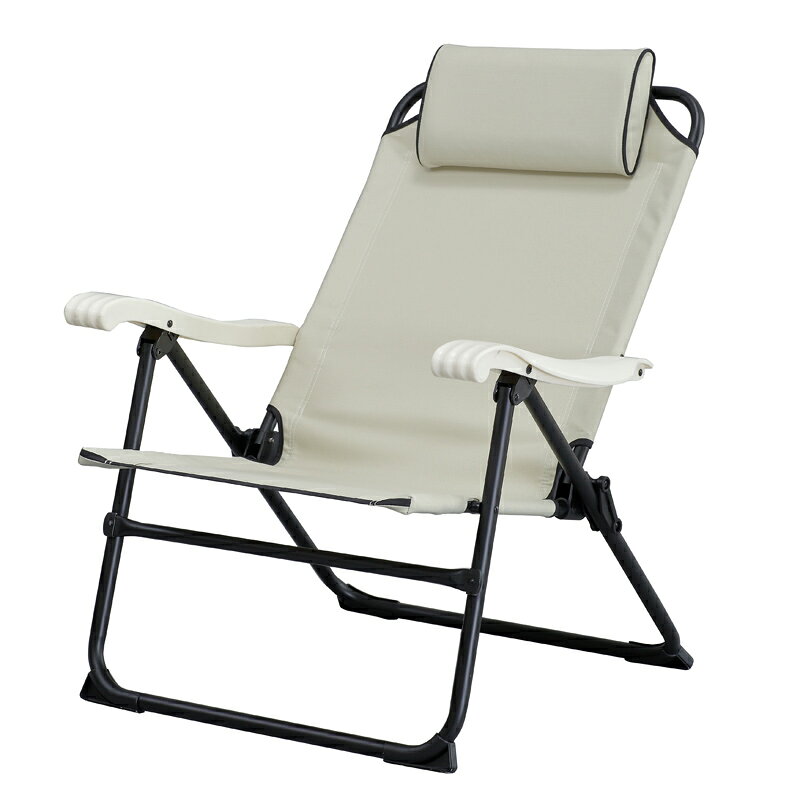 楽天市場】オンウェー Onway オンウェー コンフォート ローチェア