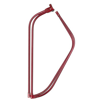 ネット　4ｍ×4ｍ 4枚 71Bewe+fs9L._AC_UF350,