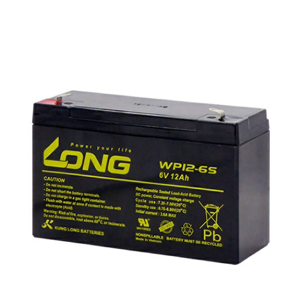 楽天市場】日本ヒューレット・パッカード(同) HP Q1F49A UPS T1000 G5