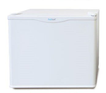 楽天市場】アントビー Peltism 小型冷蔵庫 17リットル型 右開き | 価格