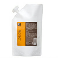 フィヨーレ fプロテクト フォルムキーパー 洗い流さないトリートメント   リフィル