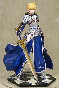 FGO fate アーサー　ペンドラゴン　プロトセイバー　フィギュア 楽天市場】アルター Fate/Grand Order セイバー/アーサー・ペン