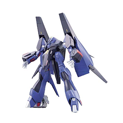 楽天市場】バンダイ SDガンダムGX スーパーファミコン | 価格