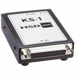 楽天市場】システムサコム工業 システムサコム工業 LAN Ethernet