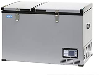 車載 冷凍冷蔵 ストッカー 115L 庫内1室タイプ RPT-115FS rmcssaaa15192n.jpg