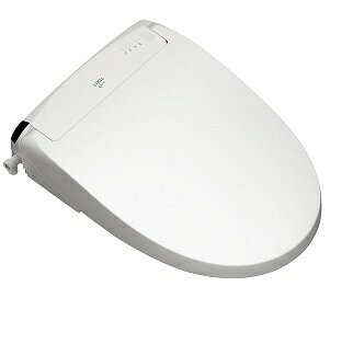 LIXIL リクシル INAX シャワートイレ パッソ CW-EA13QC/BW1 カラー ピュアホワイト