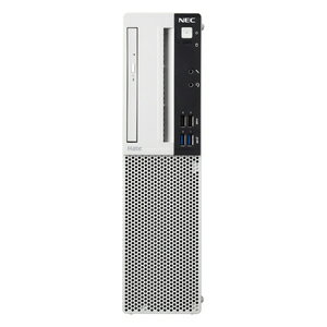 楽天市場】日本電気 NEC PC-MKM29LZGACZ5 Mate タイプML Core i5-9400