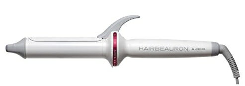 リュミエリーナ HBRCL-GL 楽天市場】リュミエリーナ HBRCL-GL リュミエリーナ HAIRBEAURON L