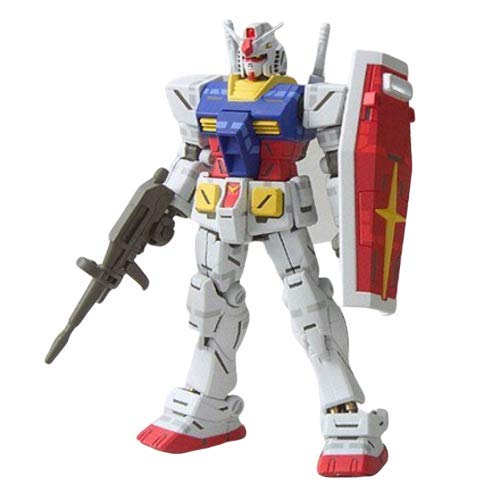 HG ガンダムエクシアリペアII & Oガンダム クリアカラー HG 1/144 ガンダムエクシア リペアII & Oガンダム(実践配備型