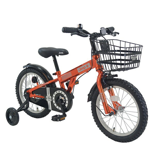 楽天市場】武田産業 トイザらス AVIGO 24インチ 子供用自転車 レガーロ
