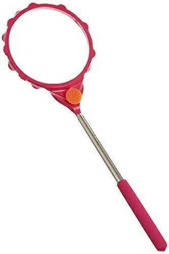 県央スマップ エチケットフンフンピンク