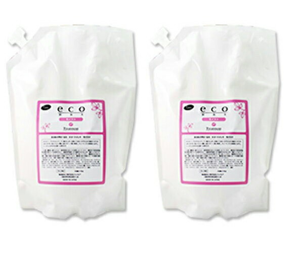 楽天市場】パイモア パイモア｜PAIMORE eco HBS エコエイチビーエス