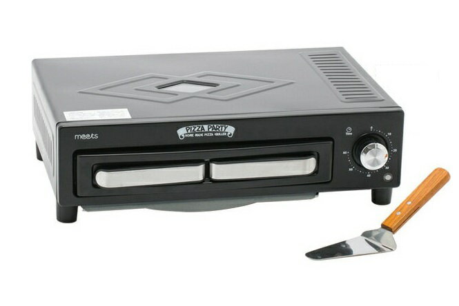 楽天市場】フカイ工業 フカイ工業 さくさく石窯 ピザメーカー