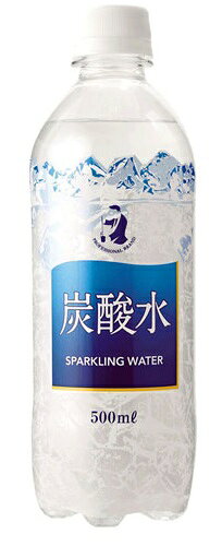 楽天市場】都光 pro 強 炭酸水 ペットボトル pet 長s | 価格比較