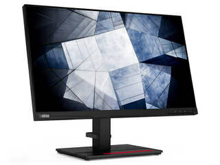 楽天市場】LG Electronics Japan LG PCモニター 24QP550-B
