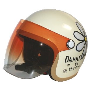 楽天市場】紅や本舗 DAMMFLAPPER ダムフラッパー カリーナ ジェット