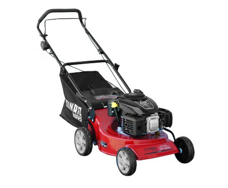 楽天市場】アイリスオーヤマ アイリスオーヤマ IRIS 電動芝刈機