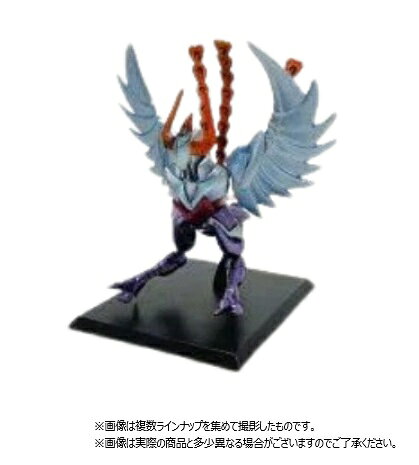楽天市場】ブルジュラ 聖闘士星矢 小宇宙マグネット1弾 鋼鉄聖闘士