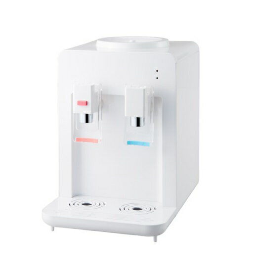 楽天市場】山善 YAMAZEN ウォーターサーバー YWS-2 | 価格比較