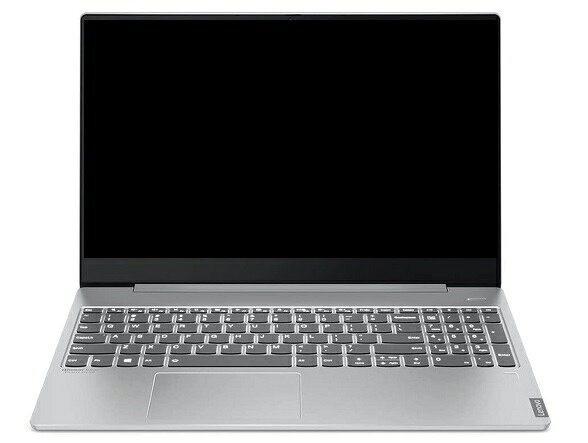 Office搭載 Lenovo ノートPC S540 14型 i3 4GB 楽天市場】レノボ・ジャパン(同) Lenovo ノートPC Ideapad S540 14.0型