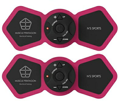 楽天市場】ヤーマン ヤーマン EMS グローブ 防水 スリムグローブコア